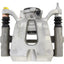 Centric Parts 14158515