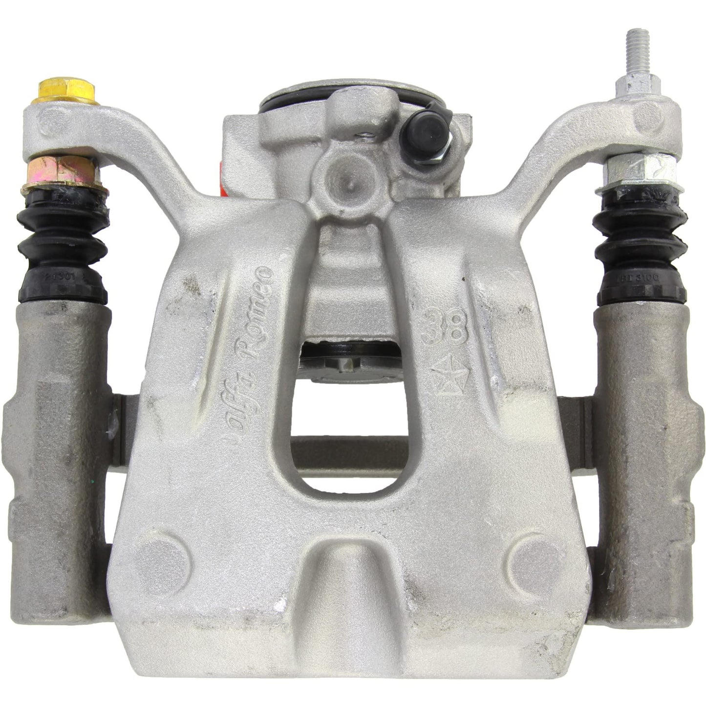 Centric Parts 14158515