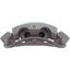Centric Parts 14165039