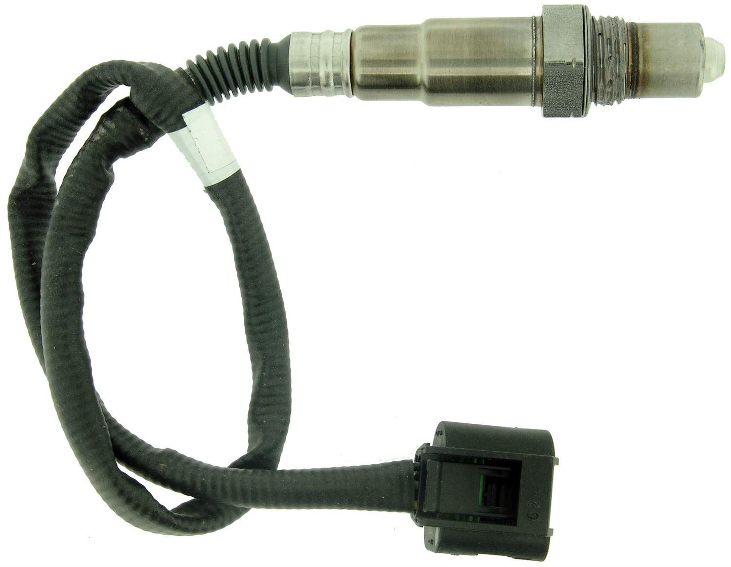 NGK 24365 Air / Fuel Ratio Sensor