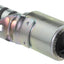 NGK VV0005 Engine Variable Valve Timing (VVT) Solenoid