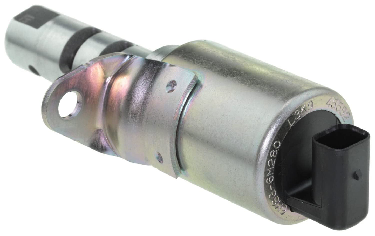NGK VV0005 Engine Variable Valve Timing (VVT) Solenoid