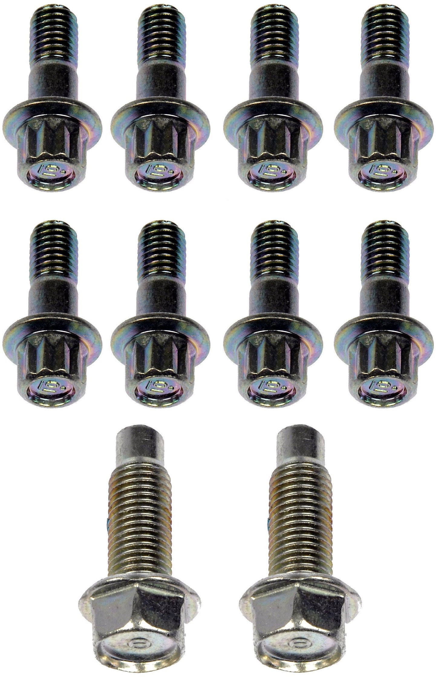 Dorman 936001