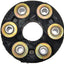 Dorman 935-501 Drive Shaft Coupler