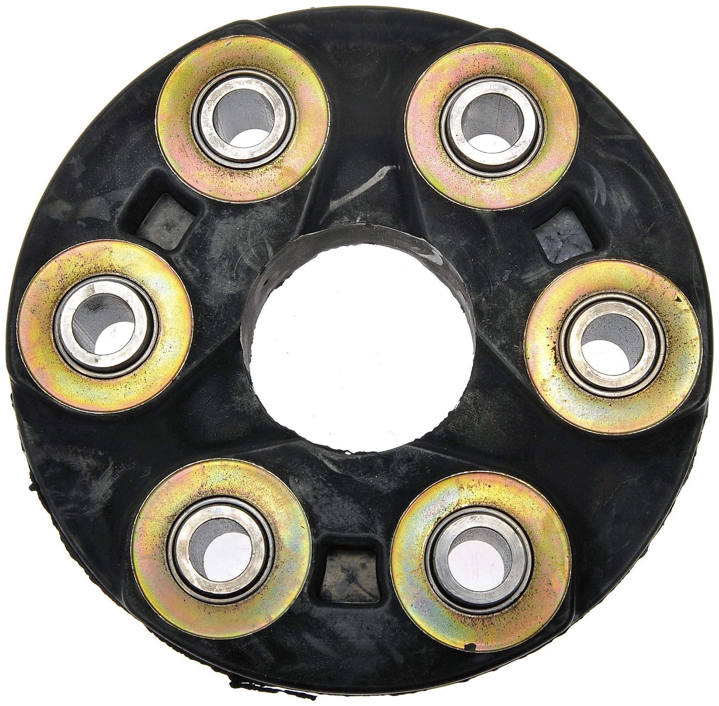 Dorman 935-501 Drive Shaft Coupler