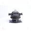 Support moteur Anchor 9845