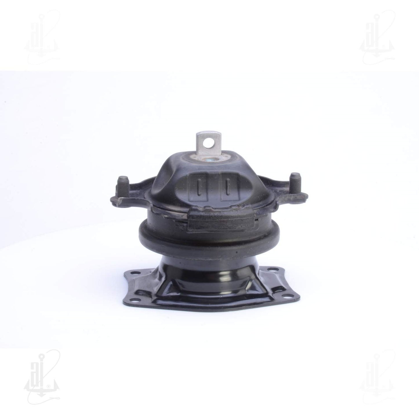 Support moteur Anchor 9845
