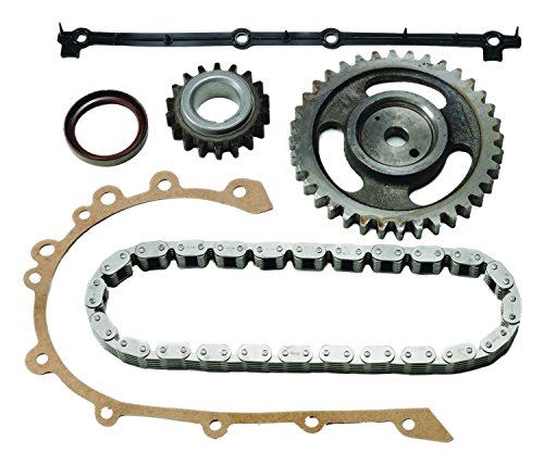 Crown Auto 8126681K