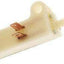 BWD S26383 Clutch Starter Safety Switch