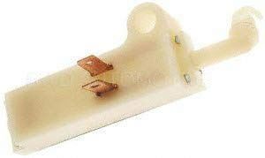 BWD S26383 Clutch Starter Safety Switch