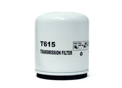 Kit de filtro de transmisión ACDelco Professional TF298