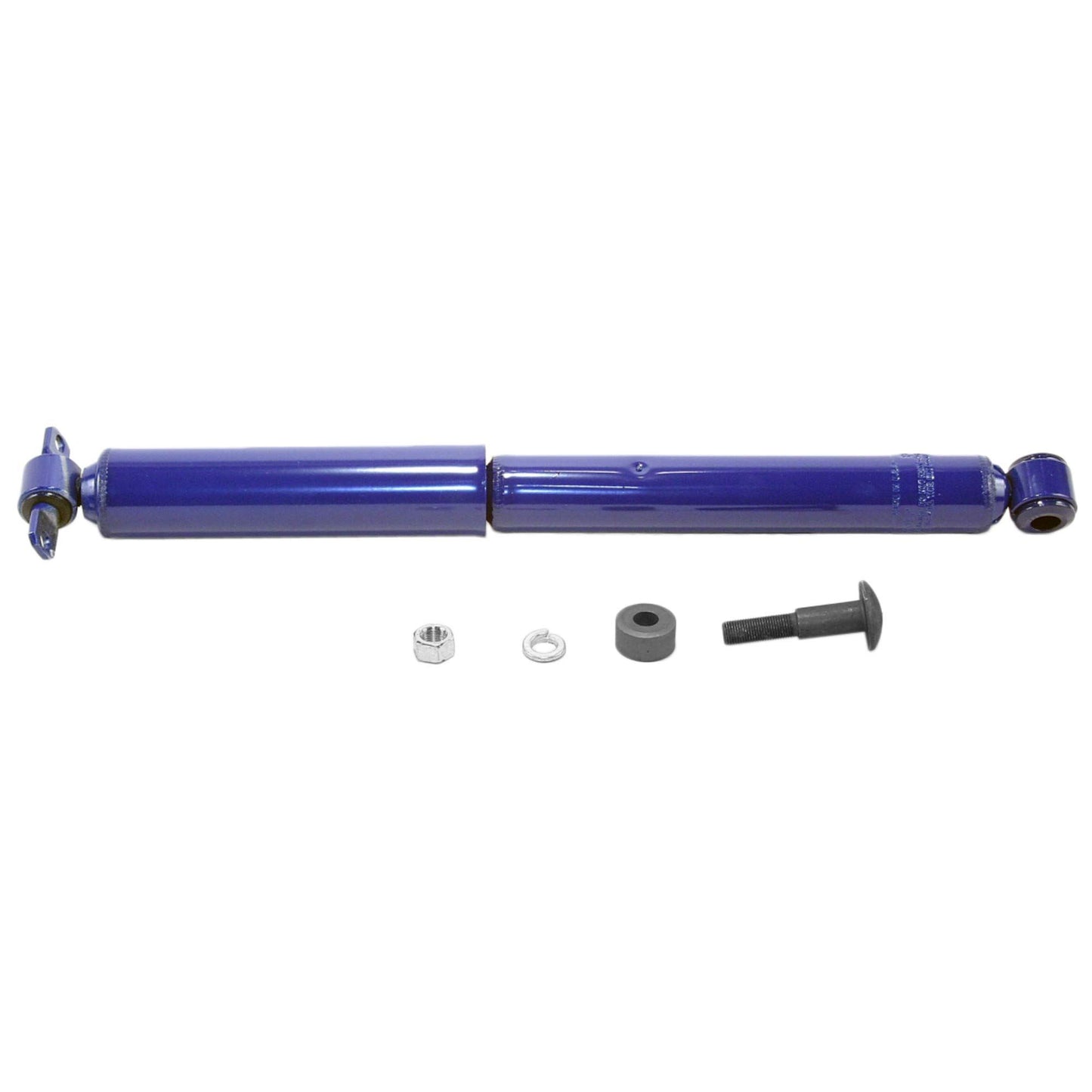 Monroe 33082 Suspension Shock Absorber