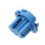 URO Parts URO-011702 Exterior Light Bulb Socket
