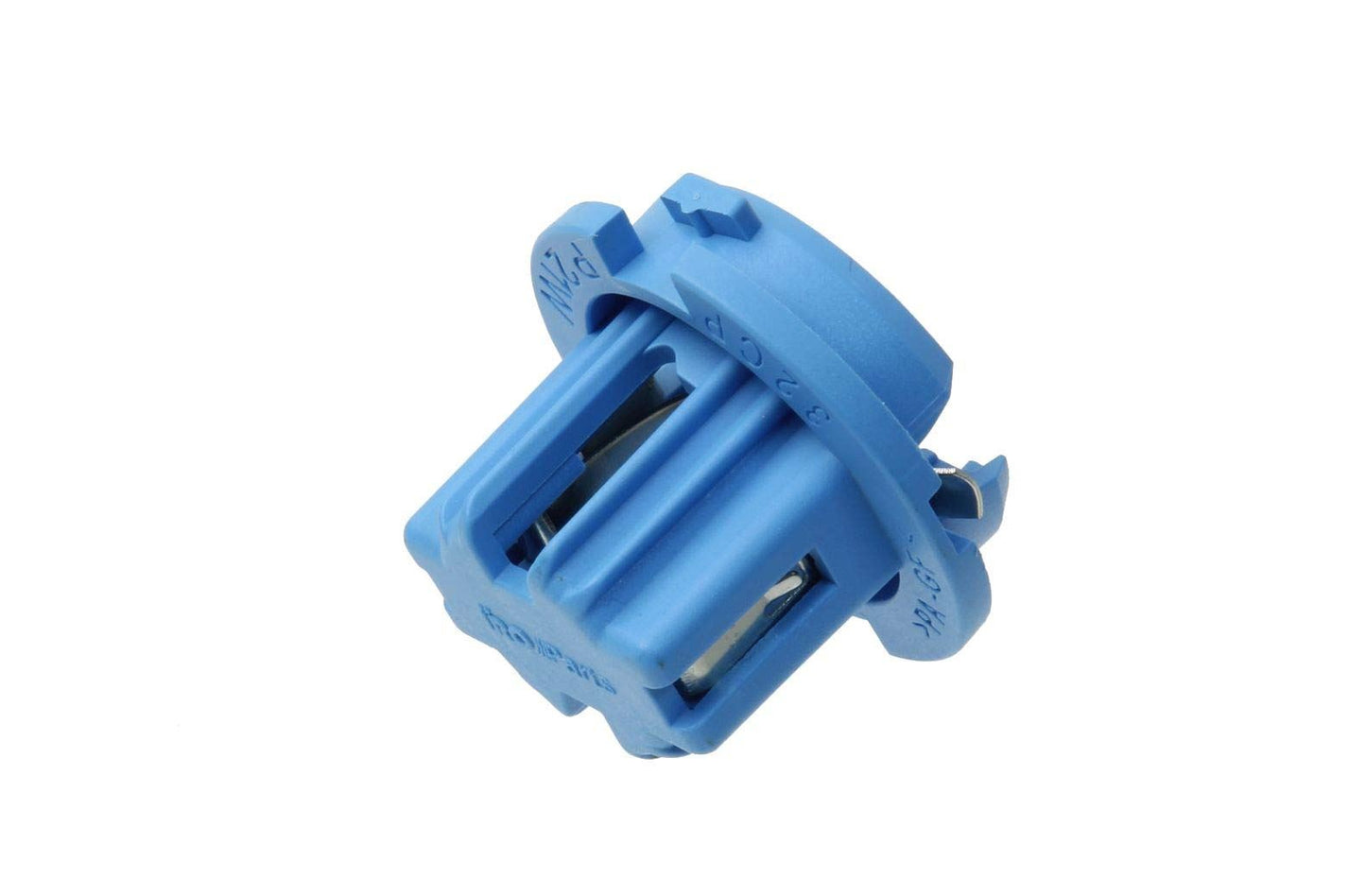 URO Parts URO-011702 Exterior Light Bulb Socket
