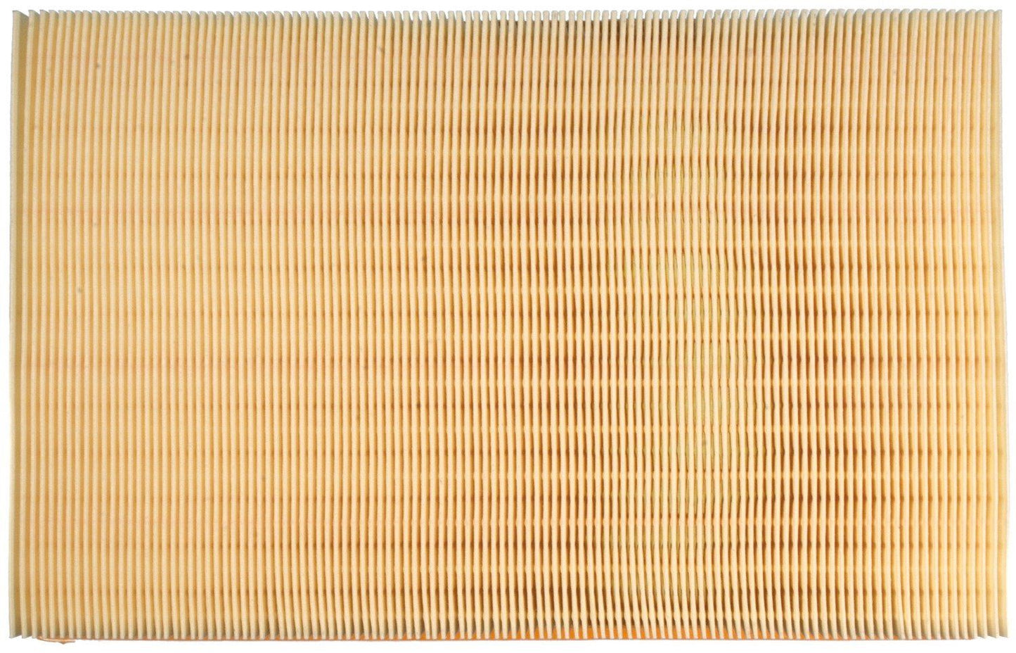 Filtro de aire Mahle LX 700