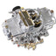 Holley 0-4777SAE