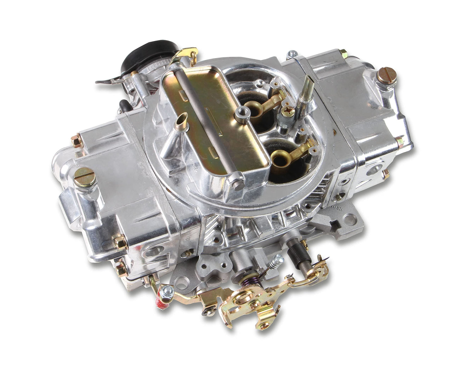 Holley 0-4777SAE