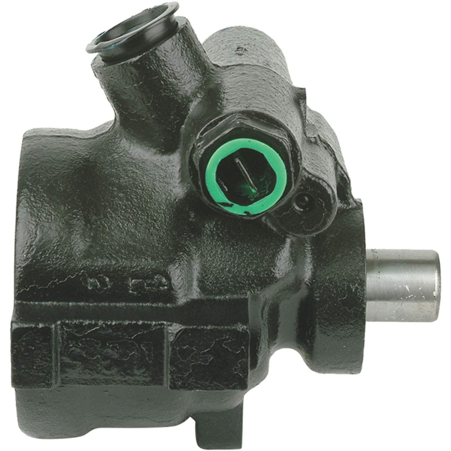 Cardone 20-532 Power Steering Pump
