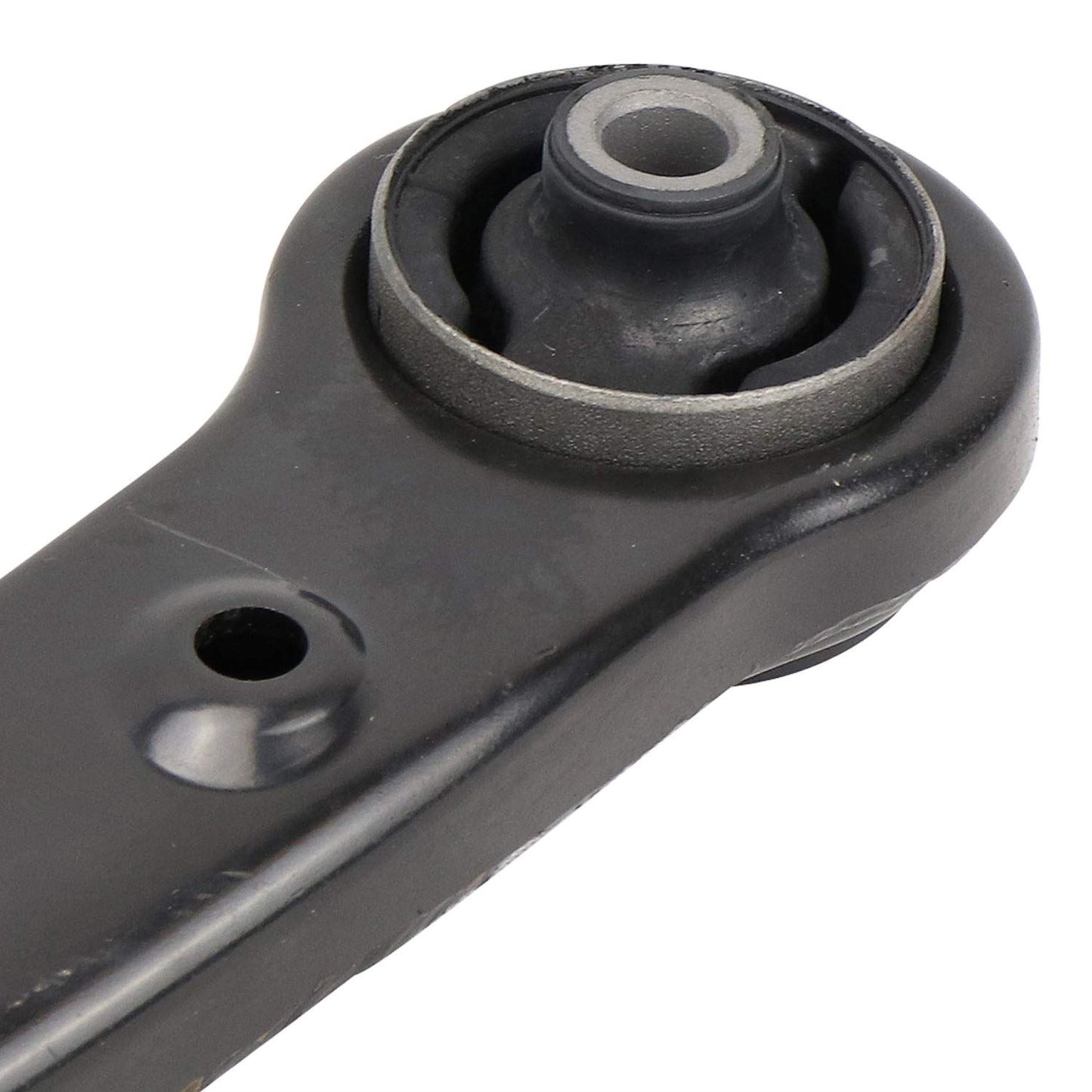 Beck/Arnley 102-7639 Conjunto de brazo de control de suspensión y rótula