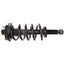 Monroe 181370 Suspension Strut and Coil Spring Assembly