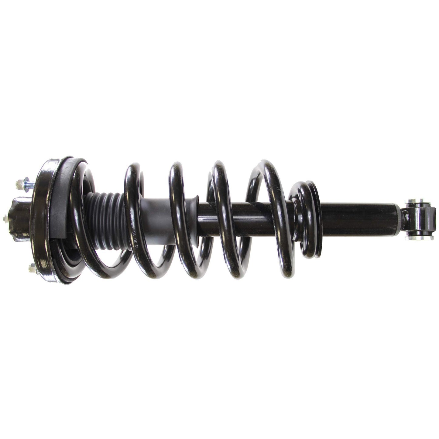 Monroe 181370 Suspension Strut and Coil Spring Assembly