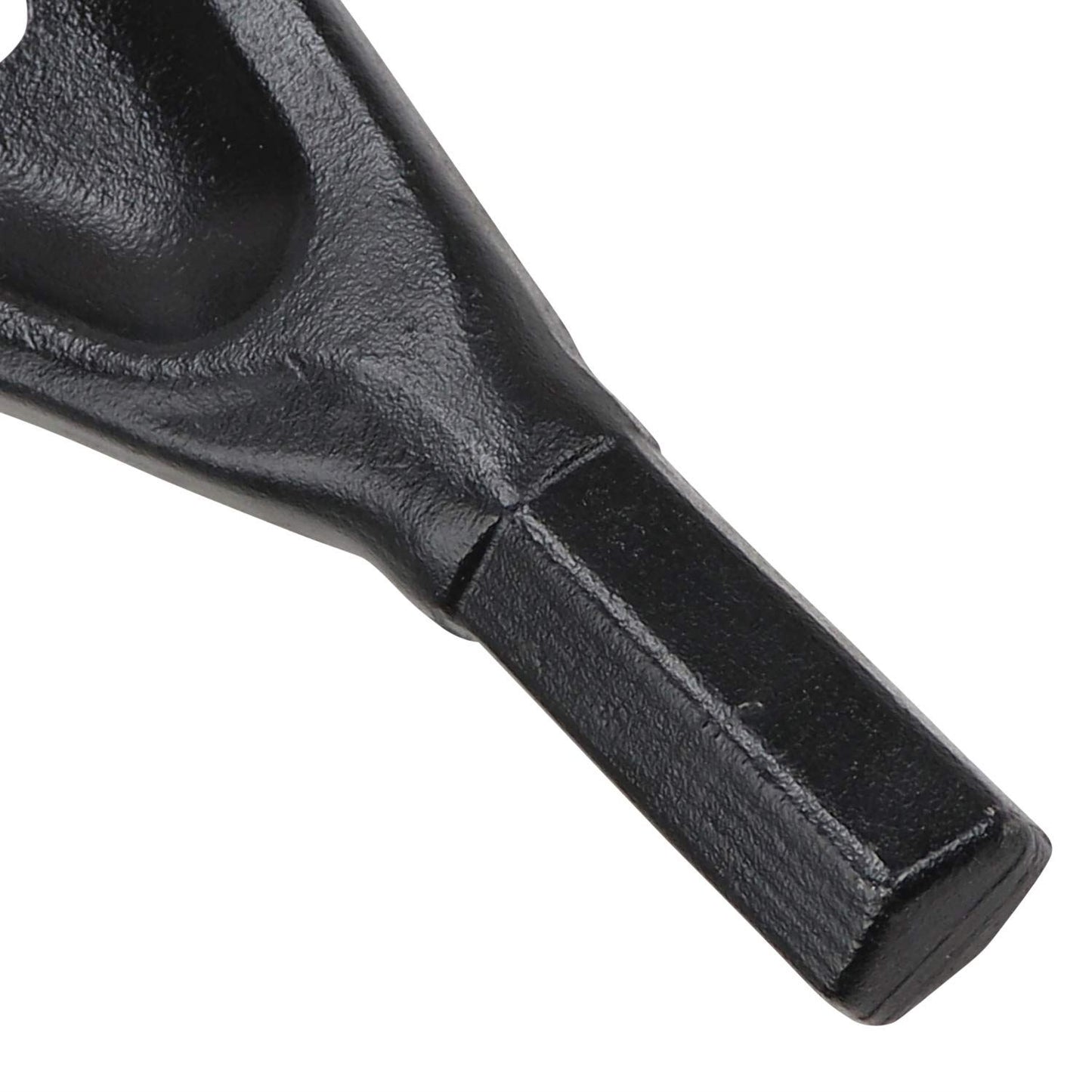 Beck/Arnley 102-8041 Suspension Control Arm