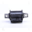 ANCLA 9091