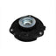 CRP AVQ0366R Suspension Strut Mount