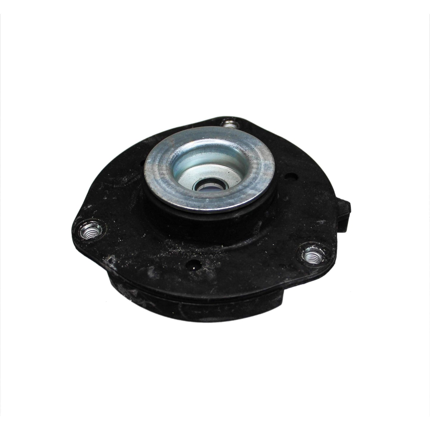 CRP AVQ0366R Suspension Strut Mount