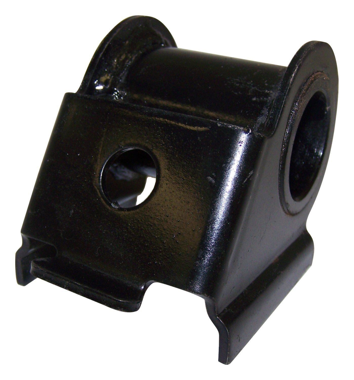 COURONNE AUTO 52040398