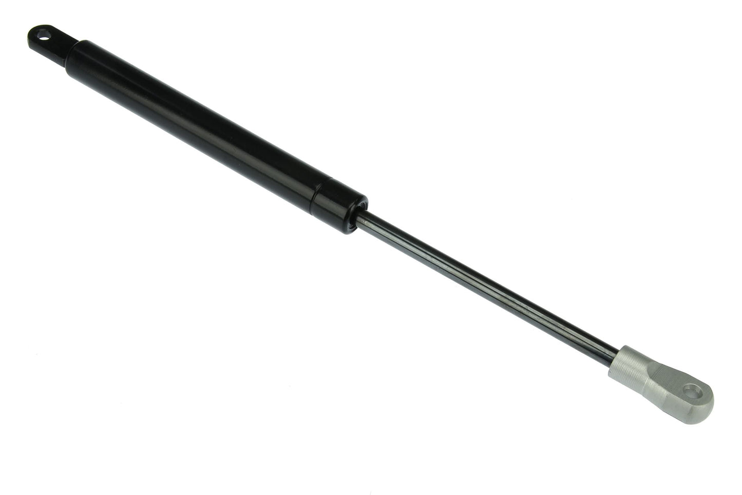 URO Parts URO-004130 Hood Lift Support