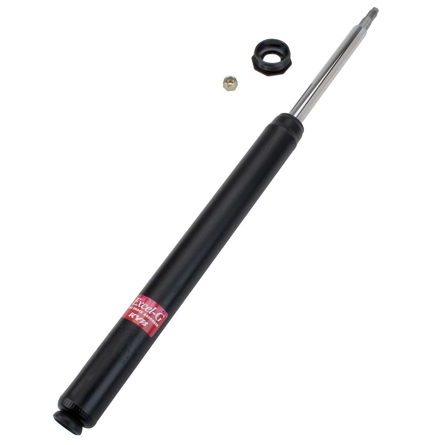 KYB 364021 Suspension Strut Cartridge