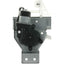 Cardone 82-40002AR Power Window Motor and Regulator Assembly