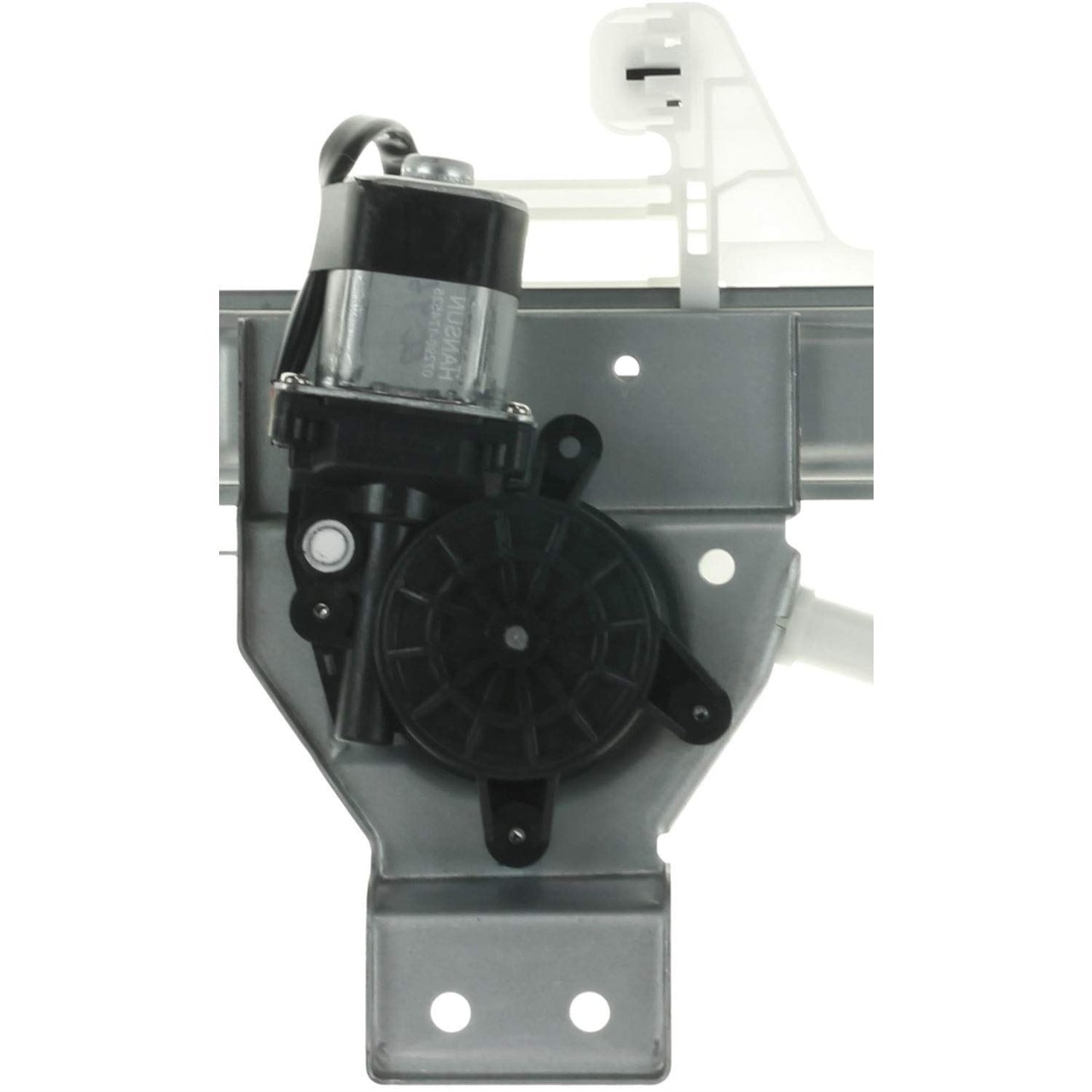 Cardone 82-40002AR Power Window Motor and Regulator Assembly