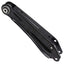 Beck/Arnley 102-8126 Brazo de control de suspensión