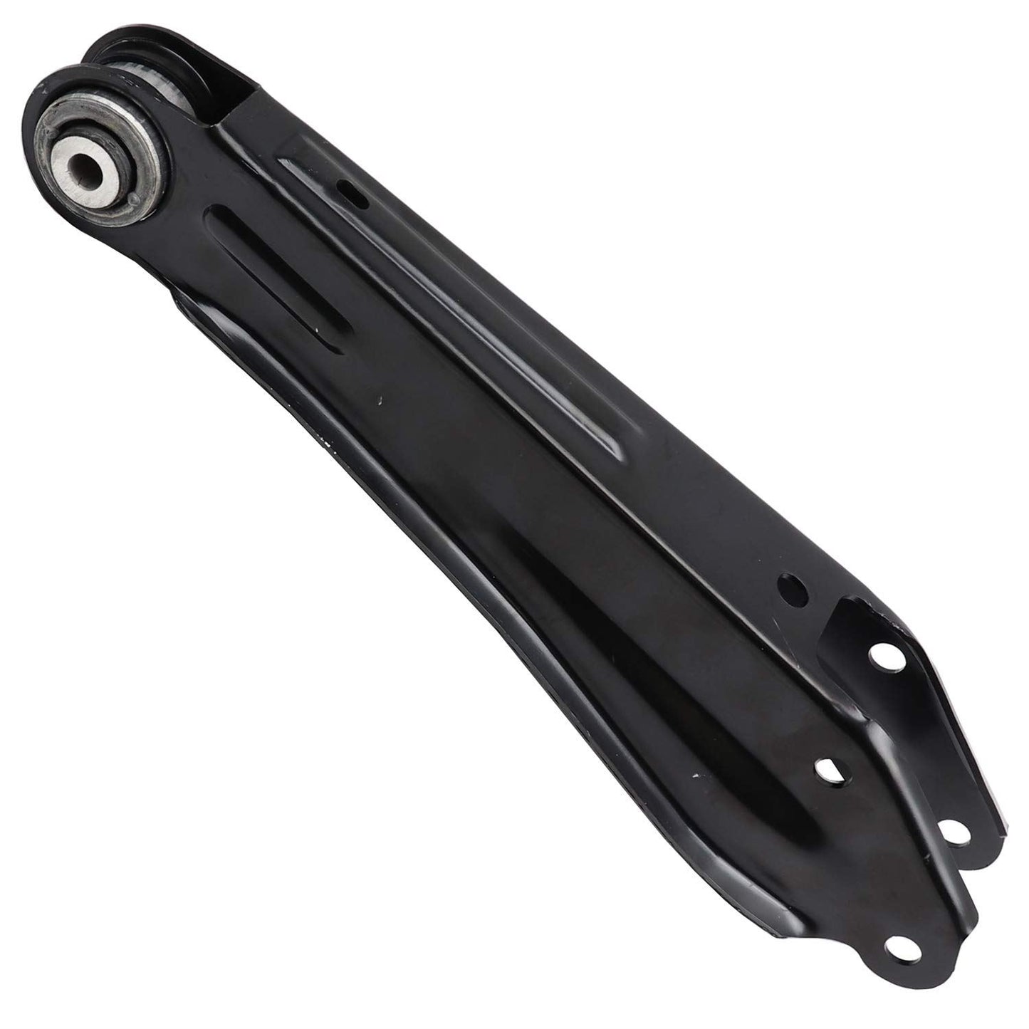 Beck/Arnley 102-8126 Brazo de control de suspensión