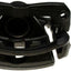 Pinza de freno de disco ACDelco Professional Durastop 18FR1030