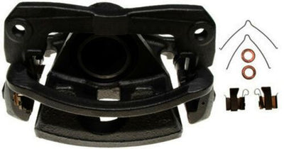 Pinza de freno de disco ACDelco Professional Durastop 18FR1030