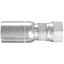 Dayco 116038
