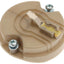 Rotor de distribution ACDelco Professional C435