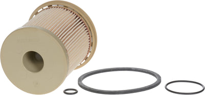 Filtro de combustible profesional ACDelco GF863