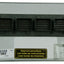 Cardone 79-9309V Engine Control Module (ECM)