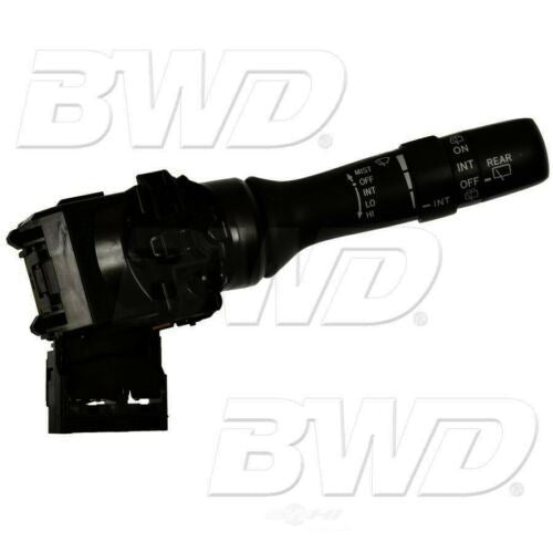 BWD WW904 Windshield Wiper Switch