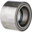 SKF FW505
