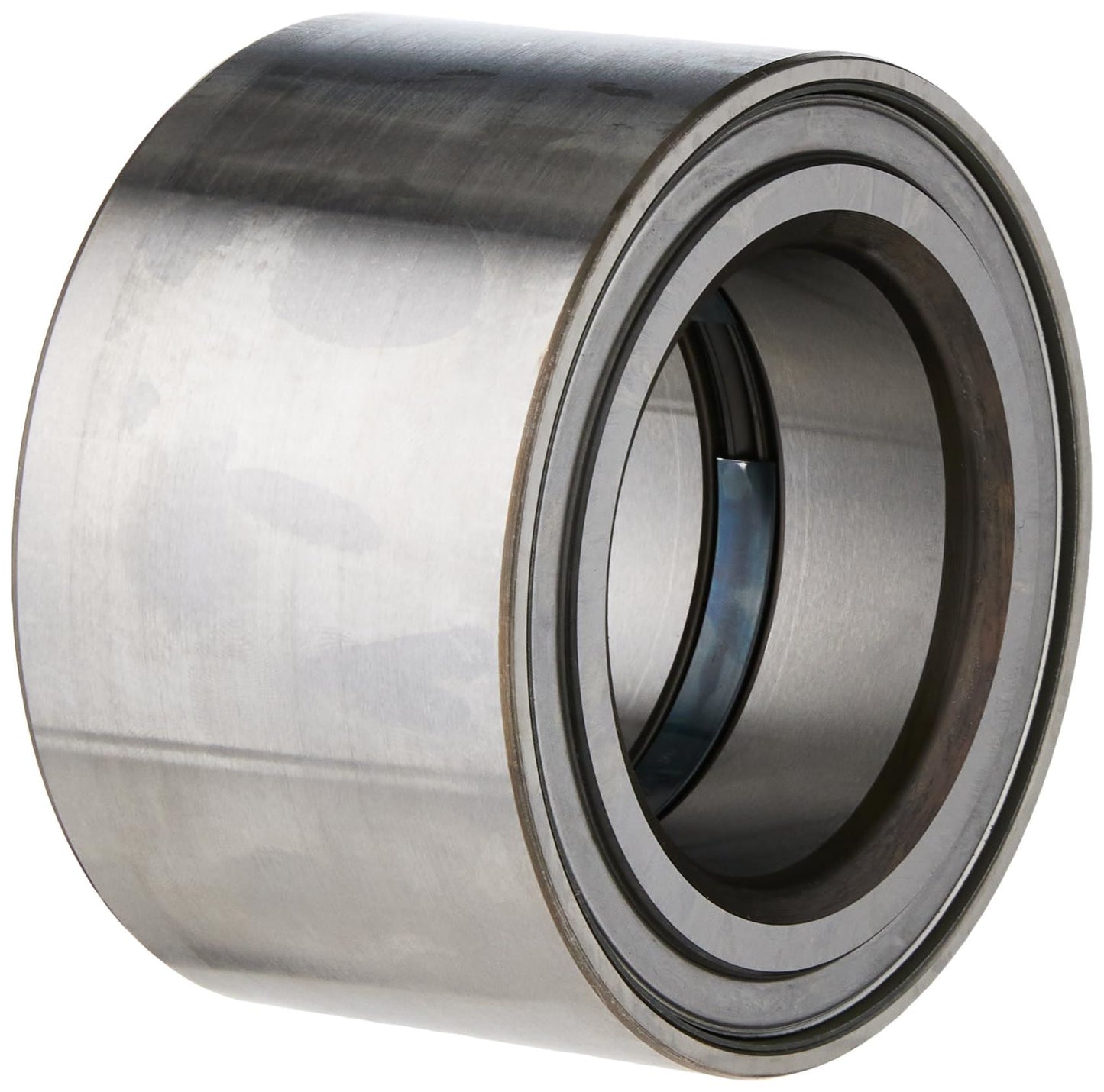 SKF FW505