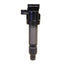 Denso 6737301