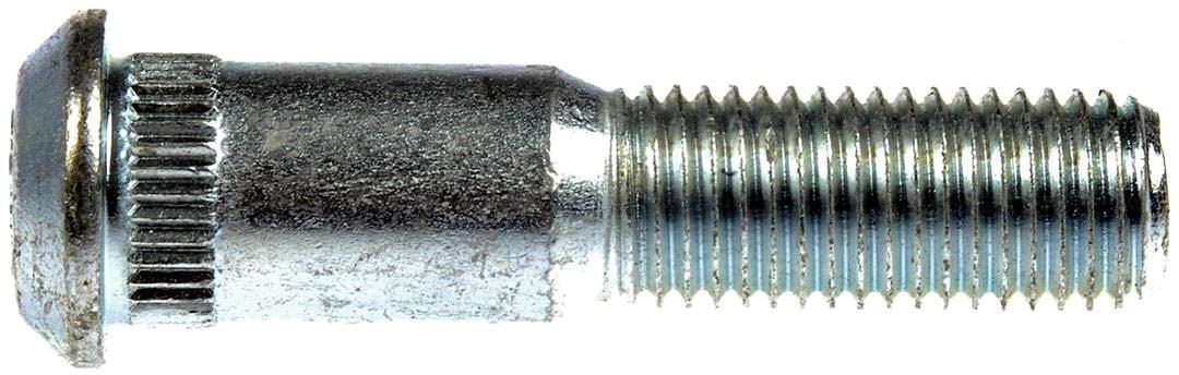 Dorman 6104631