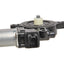 CARDON 8217016