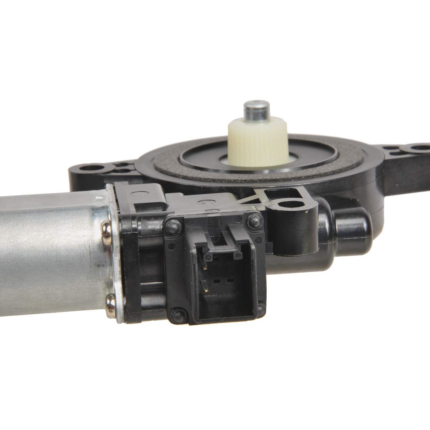 CARDON 8217016