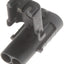 Dorman/Conduct-Tite 85317